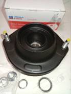 ����� ������������ Toyota Passo Sette M502/512 DFSAS138 ����