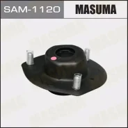 ����� ������ �������� ����� SAM1120 (*)Masuma SAM1120 ����