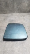 ���������� ������� E53 �������, ������������, �������� L Alkar 6471888 6471888 ����