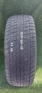 Goodyear Ice Navi NH. ������, ��� �����, �/�, ����� 40 % ����