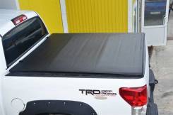 ������ ������. Toyota Hilux, GGN125, GUN112, GUN122, GUN125, GUN125L, GUN126L, KUN112, KUN122, KUN125, TGN110, TGN111, TGN120, TGN121 1GDFTV, 1GRFE, 1...