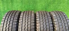 Dunlop Winter Maxx LT03M. ������, ��� �����, 2020 ���, �/�, ����� 5 % ����