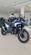 BMW R 1300 GS. 1 300����. ��., ���������, ��� ������� ����