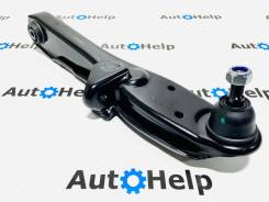 ����� Jett �������� ������ � ������� Mitsubishi Pajero iO H76W V91196R ����