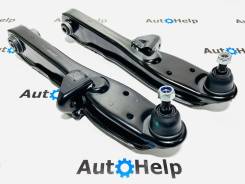 �������� �������� ������� � ������� Jett Mitsubishi Pajero iO H76W, �����/������ V91196L ����