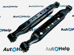 �������� ������ ������ ���������� ������� SH Auto Parts Nissan X-Trail NT31, �����/������ SH49161 ����