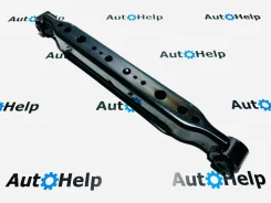 ����� SH Auto Parts ������ ������ ������ ���������� Nissan X-Trail NT31 SH49161 ����