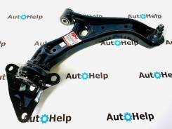 ����� �������� ������ SH Auto Parts Honda Fit GE6 SH85091 ����