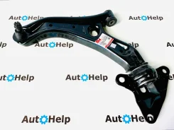 ����� �������� ����� SH Auto Parts Honda Fit GE6 SH85092 ����