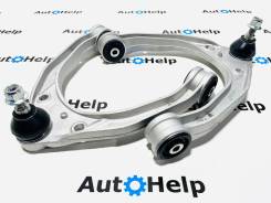 ����� �������� ������� Jett Volkswagen Touareg, Audi Q7, Porsche, �����/������ V91222 ����