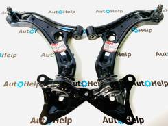 �������� �������� ������ ������� SH Auto Parts Honda Fit GE6, �����/������ SH85091 ����