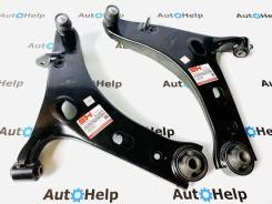 �������� �������� ������� � ������� SH Auto Parts Subaru Forester SJ5, �����/������ SH93003 ����