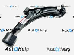 ����� SH Auto Parts �������� ������ Nissan AD, Wingroad 10 SH49059 ����