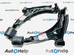 �������� �������� ������� SH Auto Parts Nissan AD, Wingroad 10, �����/������ SH49059 ����