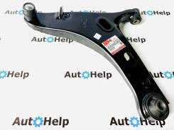 ����� �������� ����� � ������� SH Auto Parts Subaru Forester SJ5 SH93004 ����