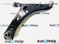 ����� �������� ������ � ������� SH Auto Parts Subaru Forester SJ5 SH93003 ����