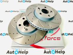 ����� ��������� ����� ��������������� G-brake GFR-20850L, GFR-20850R, �����/������ GFR20850L ����