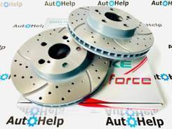 ����� ��������� ����� ��������������� G-brake GFR-21160L, GFR-21160R, �����/������ GFR21160L ����