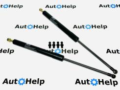 ������������ ������ Jett Toyota Aristo JZS160, �����/������ V2160700 ����