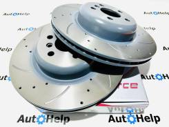 ����� ��������� ������ ��������������� G-brake GFR-22198L, GFR-22198R, �����/������ GFR22198L ����