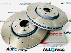 ����� ��������� ����� ��������������� G-brake GFR-21009L, GFR-21009R, �����/������ GFR21009L ����