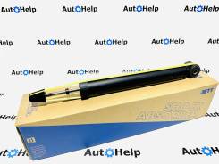 ����������� Jett ������ Nissan March K12 V11089 ����