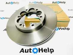 ���� ��������� �������� G-Brake Toyota Hiace 200 GR20483 ����