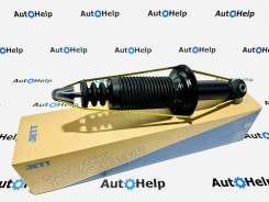 ����������� Jett ������ Subaru Impreza GH, GE V11160 ����