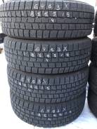 Dunlop Winter Maxx WM01. ������, ��� �����, 2017 ���, �/�, ����� �� 5 % ����
