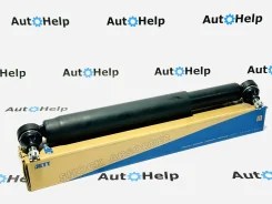 ������� ������� Jett V21-014 Toyota Land Cruiser J80 V21014 ����