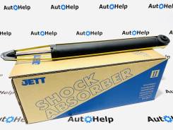 ����������� Jett ������ Nissan March K13 V11148 ����