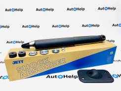 ����������� Jett ������ Toyota Corolla, Caldina V11022 ����