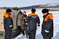 ������� ���������-��������. ����������� ���������� ��� ������ �� ������������ ����. ������, ���, ����������-��-�����, �������, ��-������, ������, ����...