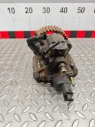 ���� 0445010018 ����