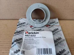 ��������� ������� ����� Narichin NBZ-8252 NBZ8252 ����