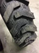 NorTec GD-106. �����������, ����� ����