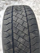Goform GS03. �����������, 2025 ���, �/�, ����� 15 % ����