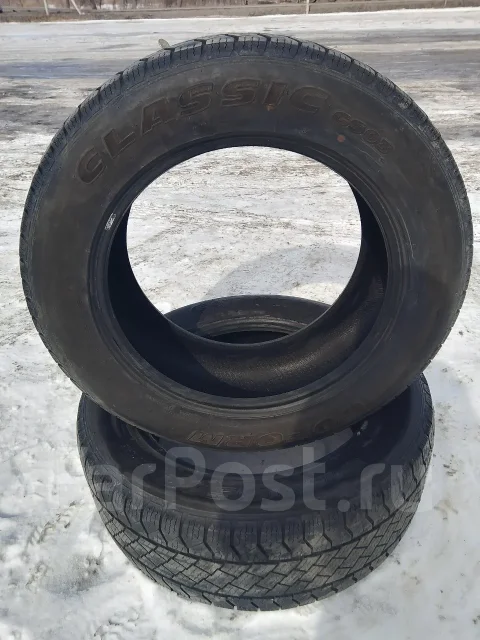 Goform GS03. �����������, 2025 ���, �/�, ����� 15 % ����