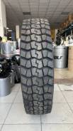 TyRex All Steel DM-404. ������, ����� ����