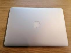 Apple MacBook Pro 13 2014 Mid. 13.3", 2,6����, ��� 8 ��, ���� 120���, WiFi: 1, Bluetooth: 1, ����������� �� 8��. ����