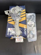����� �������� ���������� Toyota Land Cruiser/Lexus GX400 1GRFE WPT169V ����