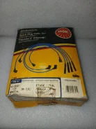 ������� ������� NGK RC-ZE07 RC-ZE07 ����