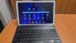 Samsung Galaxy Tab A7. 10.4 ������, ������ 32 �� ����