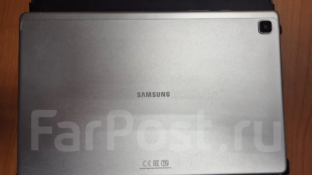 Samsung Galaxy Tab A7. 10.4 ������, ������ 32 �� ����