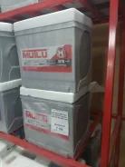 Mutlu. 60��.�., D23, 520��., ��������, ������������ ������ ����