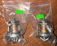 ��������� WV52TA-88 / ZB52TA-88 3L,2L-T TAMA WV52TA-88 ����