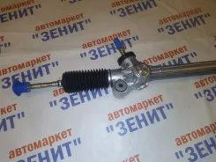 ����� ������� Highlander (2013 - 2019) Standart 455100E040 455100E040 ����