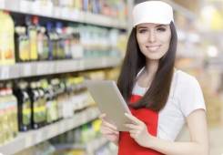 ������������. ��� ����������. ����� ����� ����� 8/3� ����