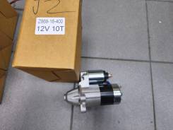 ������� Mazda Mazda3/Axela, BL/BL5FP/BL5FW, ZYVE/Z6. Z668-18-400 10T Z668-18-400 ����