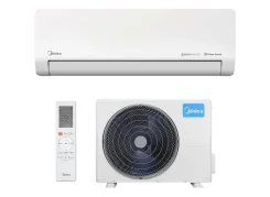 Midea. 20��&sup2; ����